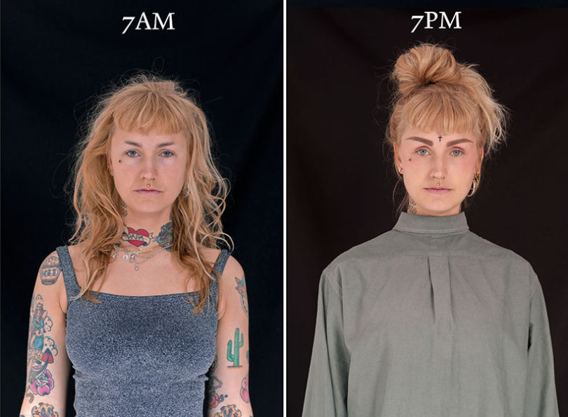 7am7pm CI9