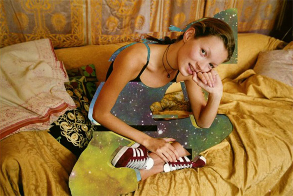 KateMoss CI1