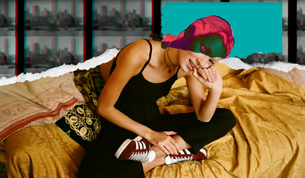 KateMoss CI2