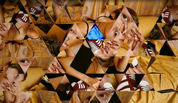 KateMoss CI3