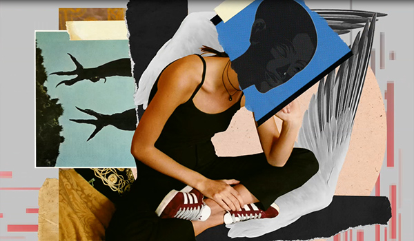KateMoss CI5