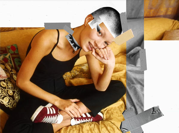 KateMoss CI9