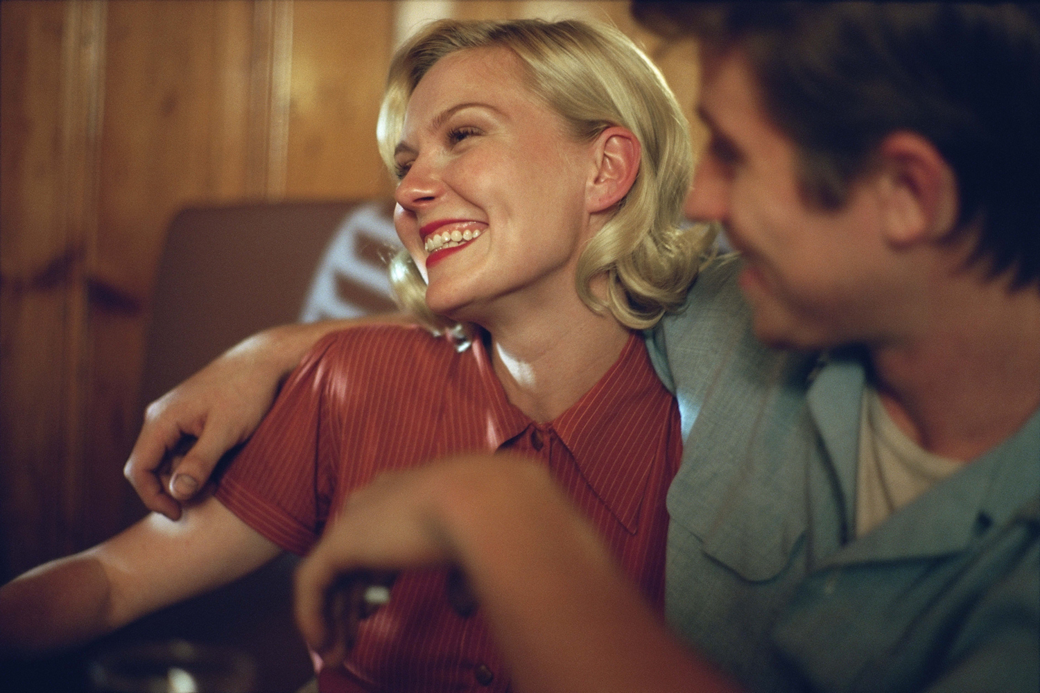 OnTheRoad Still01