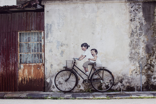 Zacharevic culturainquieta1
