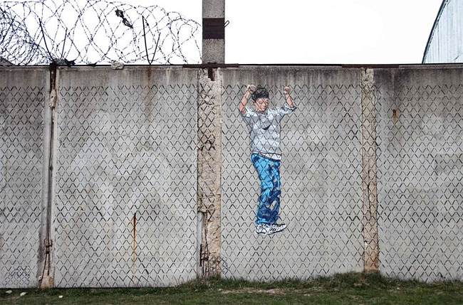 Zacharevic culturainquieta10