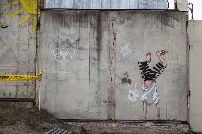 Zacharevic culturainquieta11