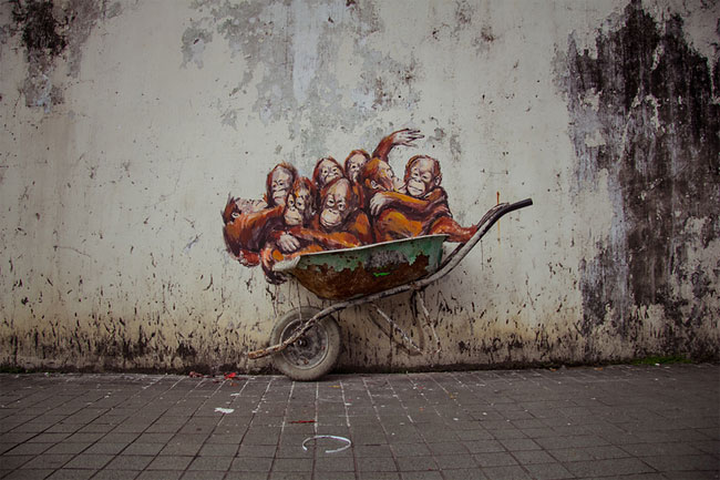 Zacharevic culturainquieta12