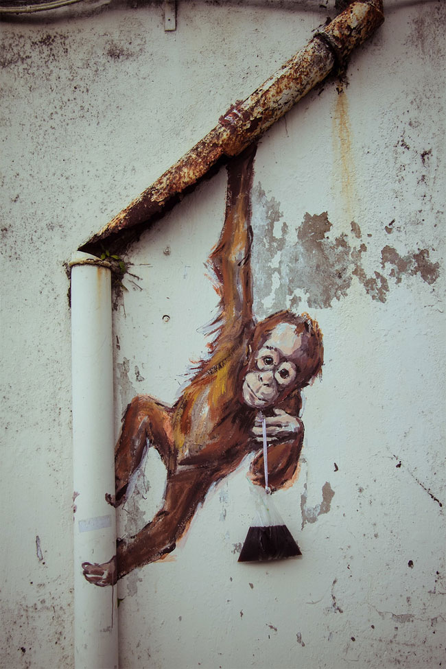 Zacharevic culturainquieta13
