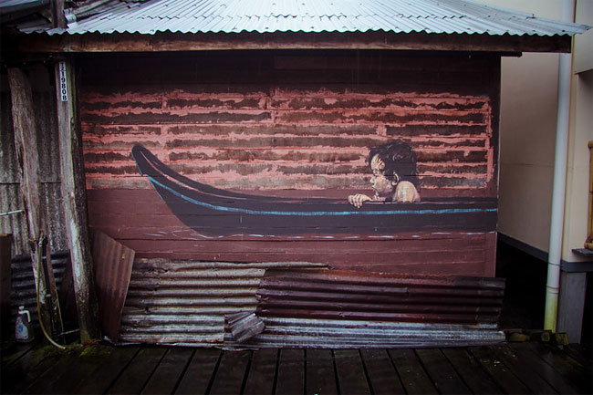 Zacharevic culturainquieta14