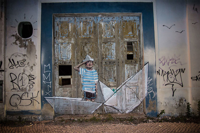 Zacharevic culturainquieta15