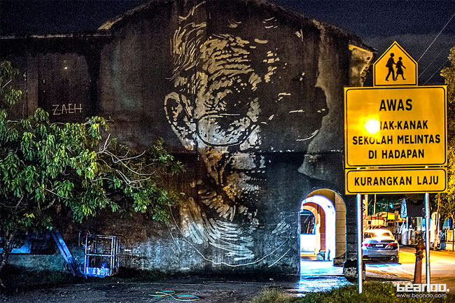 Zacharevic culturainquieta18