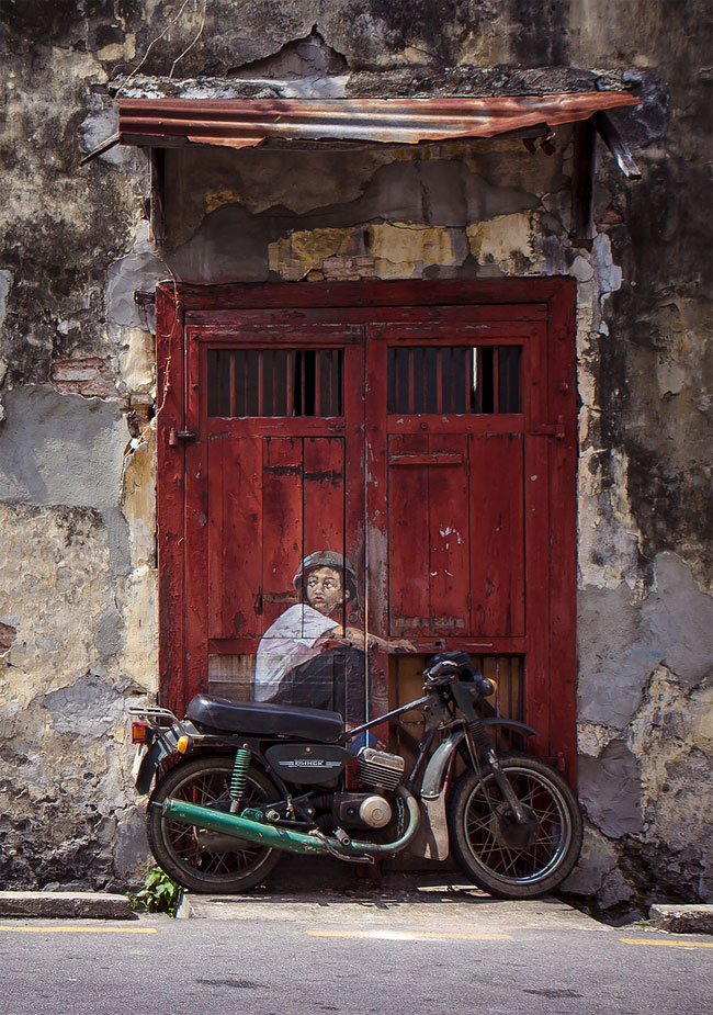 Zacharevic culturainquieta2