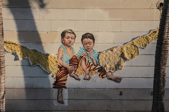 Zacharevic culturainquieta20