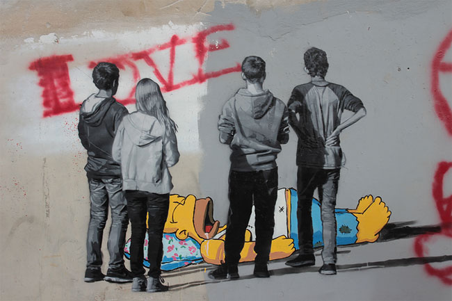 Zacharevic culturainquieta21