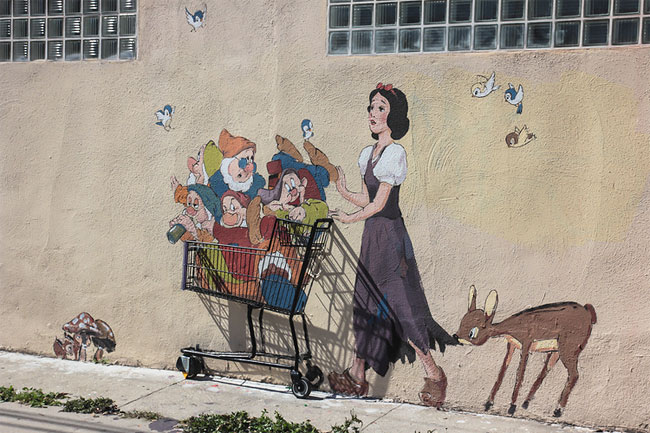 Zacharevic culturainquieta22