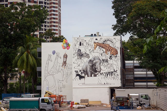 Zacharevic culturainquieta23