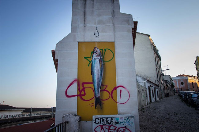 Zacharevic culturainquieta24