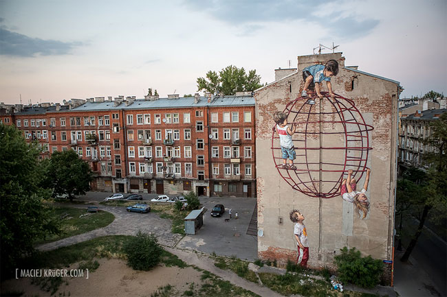 Zacharevic culturainquieta25