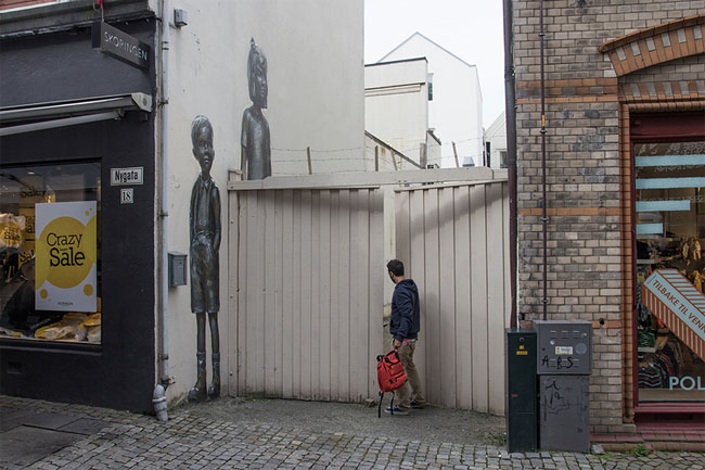Zacharevic culturainquieta26
