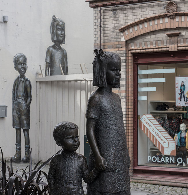Zacharevic culturainquieta27