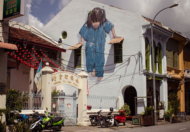 Zacharevic culturainquieta3