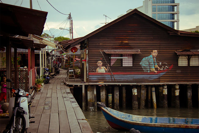 Zacharevic culturainquieta4