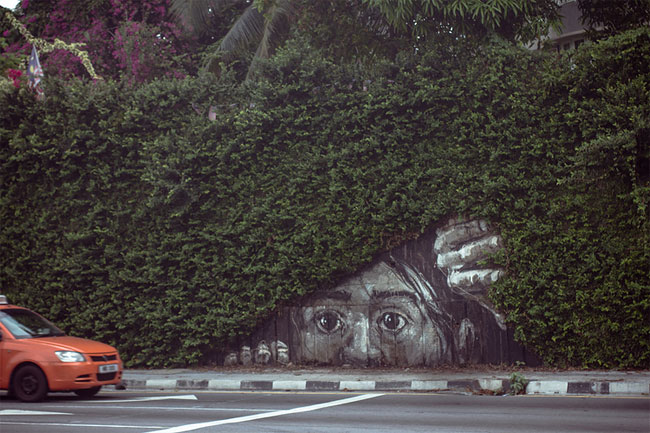 Zacharevic culturainquieta5