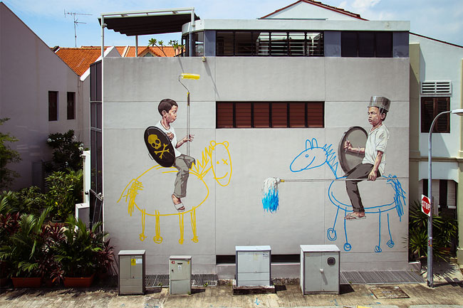 Zacharevic culturainquieta6