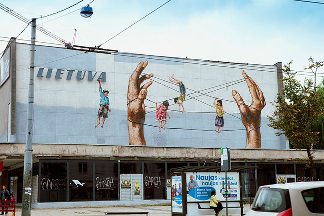 Zacharevic culturainquieta7