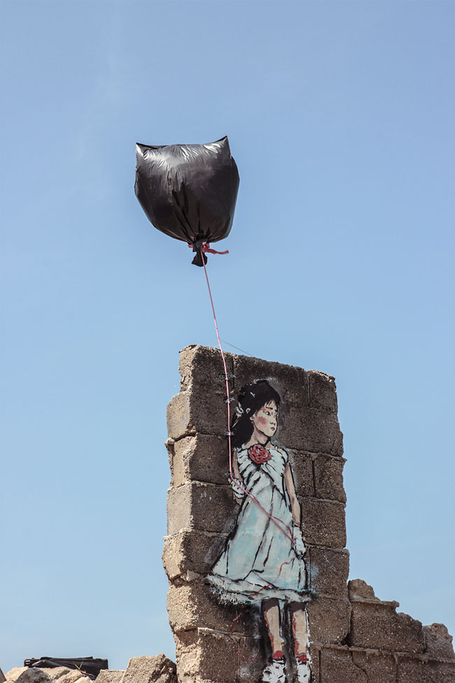 Zacharevic culturainquieta8