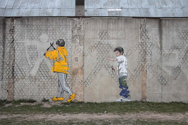 Zacharevic culturainquieta9