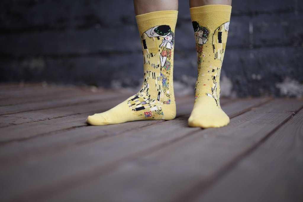 artsocks culturainquieta1