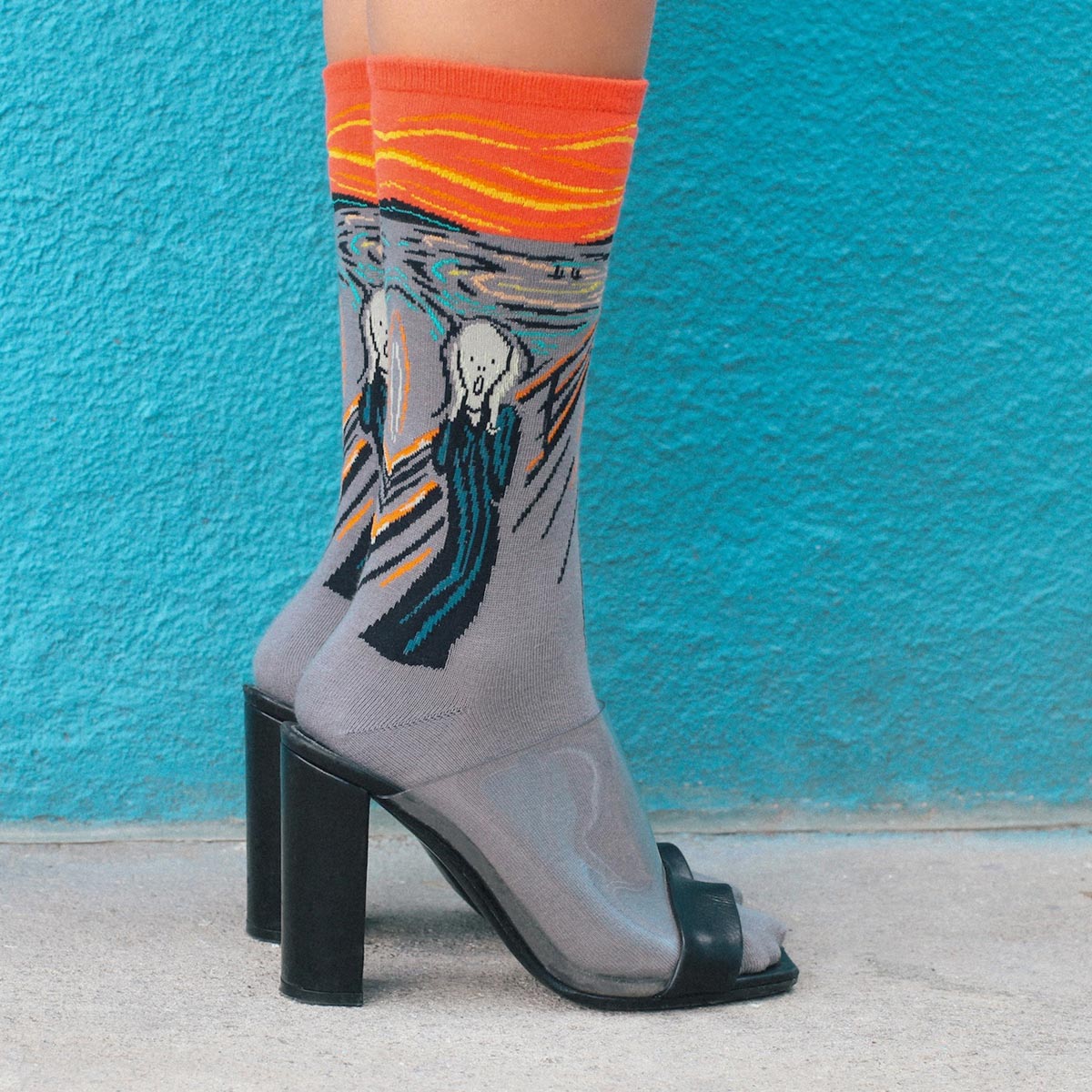 artsocks culturainquieta2