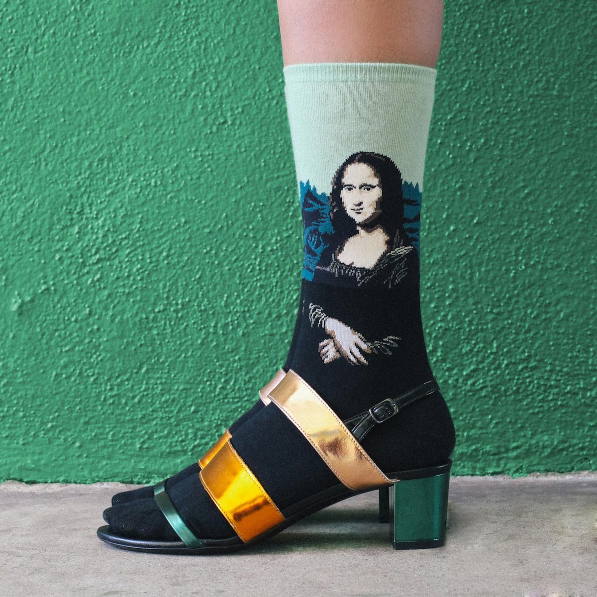 artsocks culturainquieta3