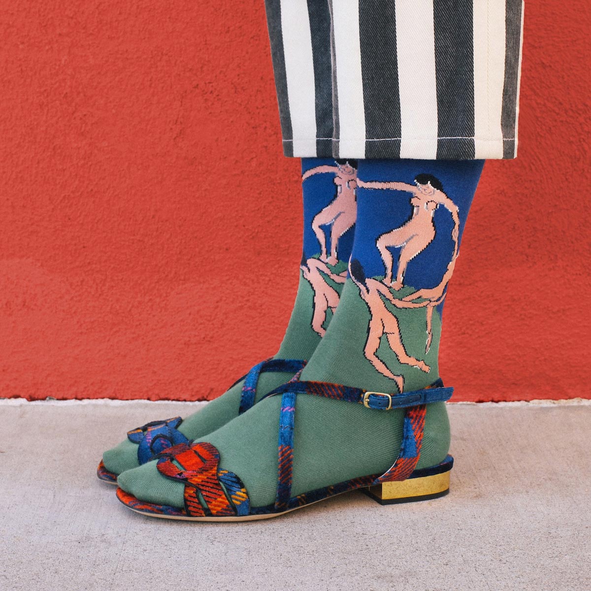 artsocks culturainquieta4