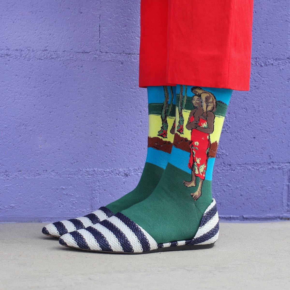 artsocks culturainquieta5