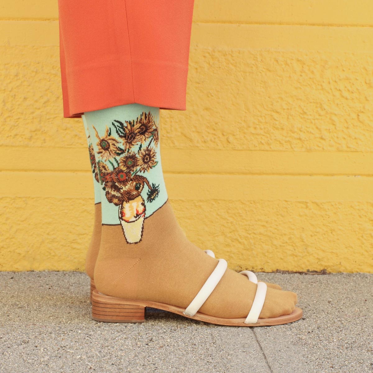 artsocks culturainquieta6