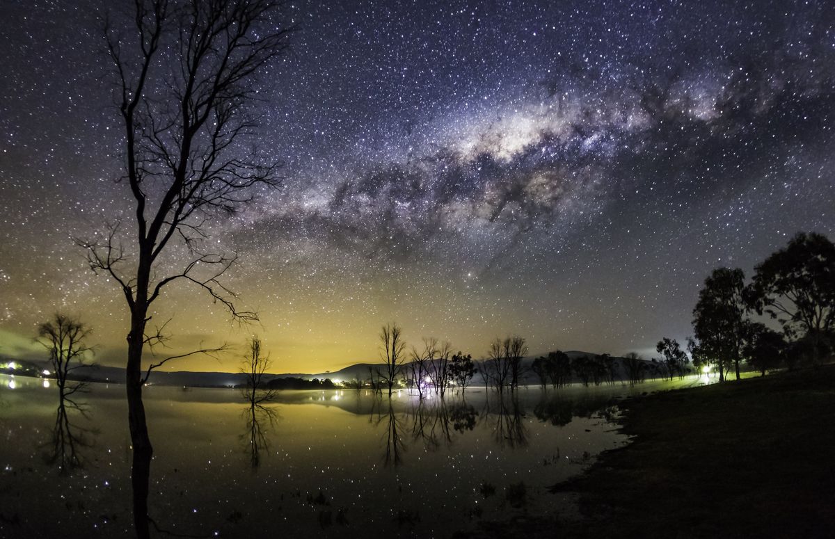 astro culturainquieta1