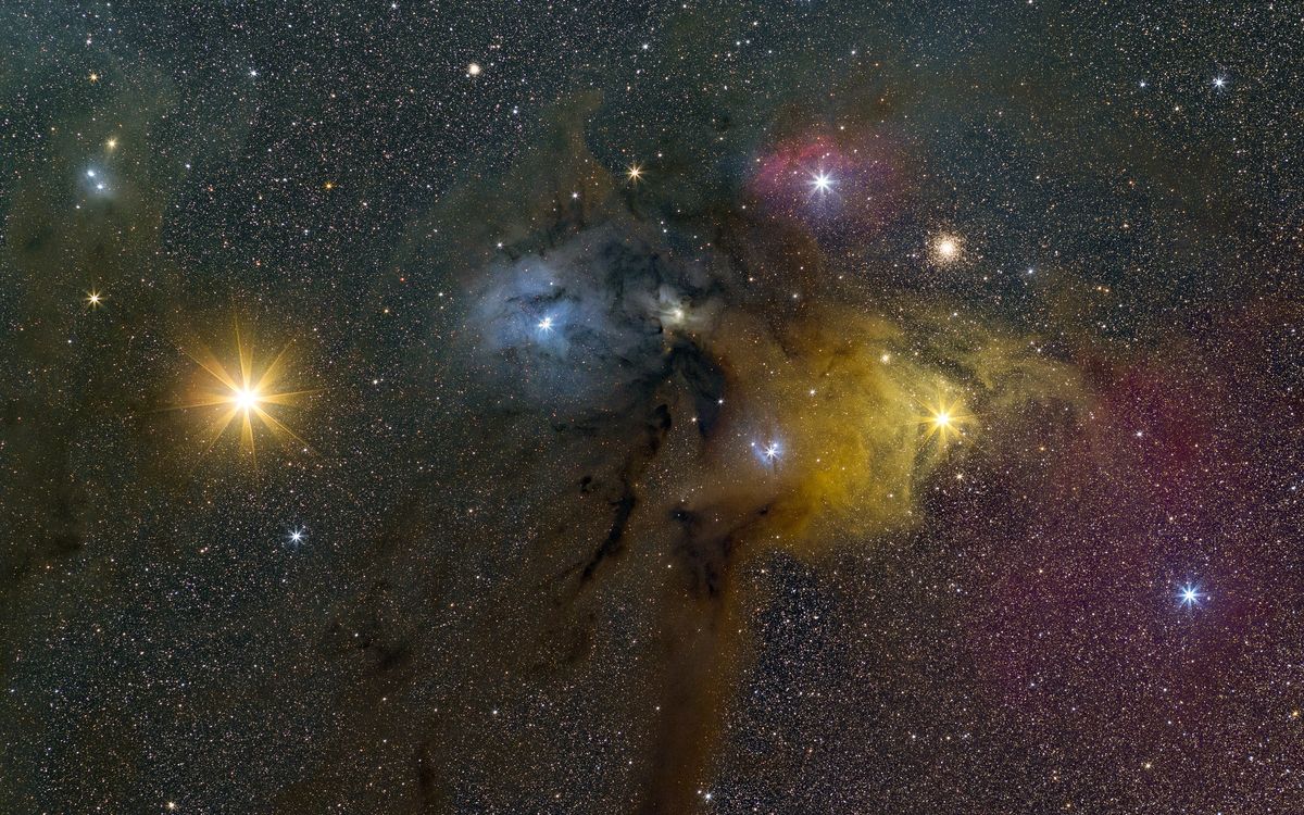 astro culturainquieta11