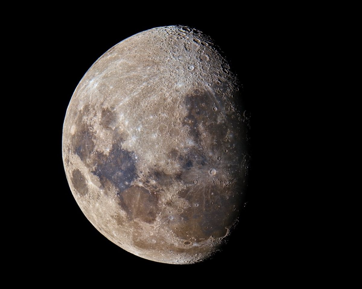 astro culturainquieta2