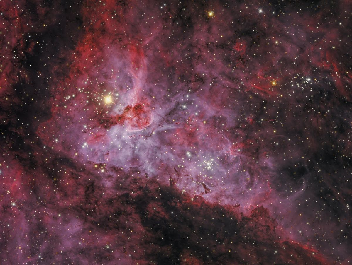 astro culturainquieta4
