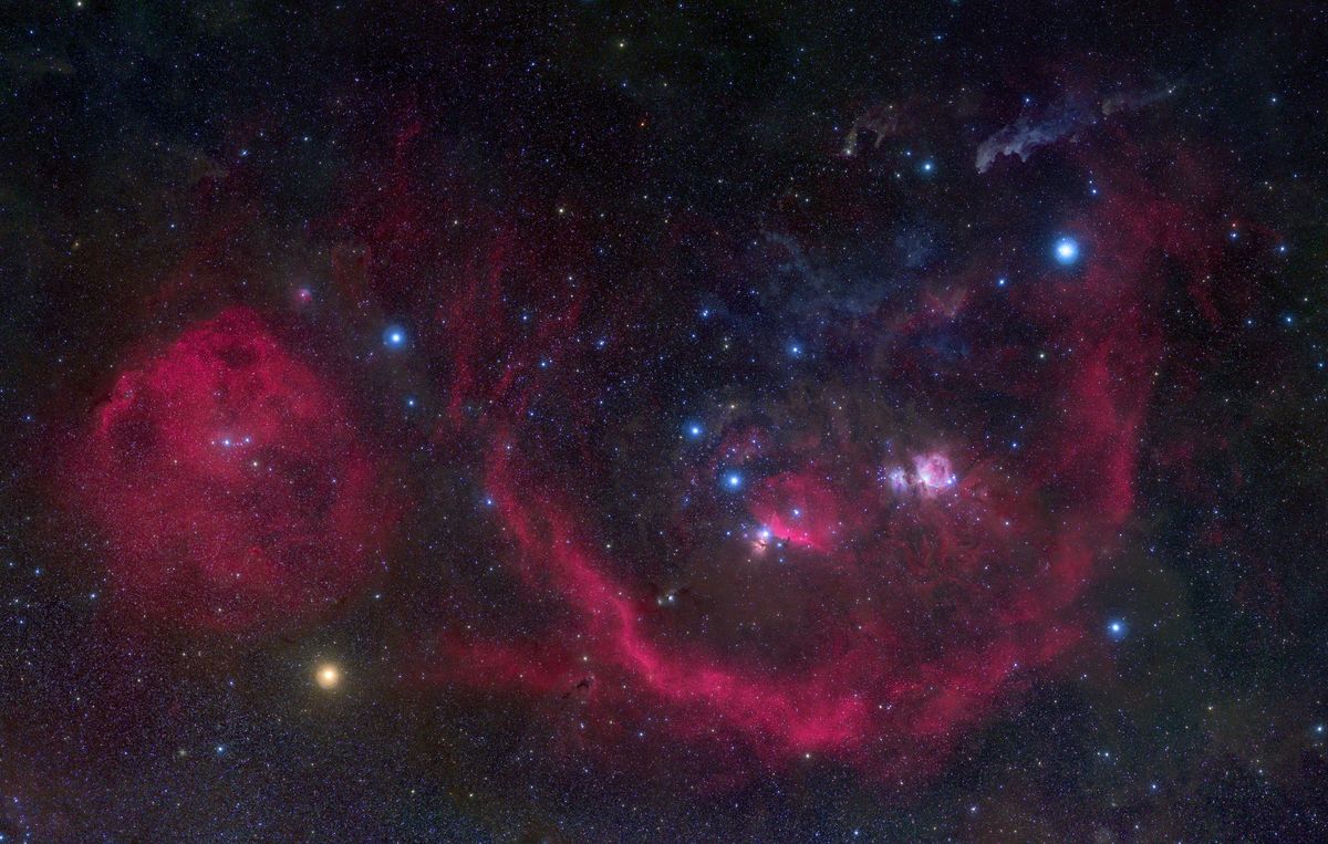 astro culturainquieta5