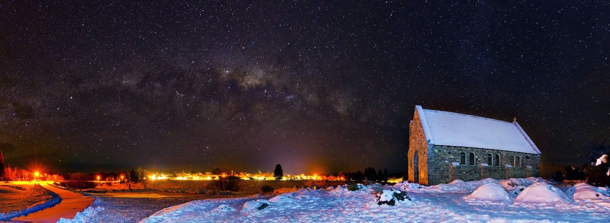 astro culturainquieta6