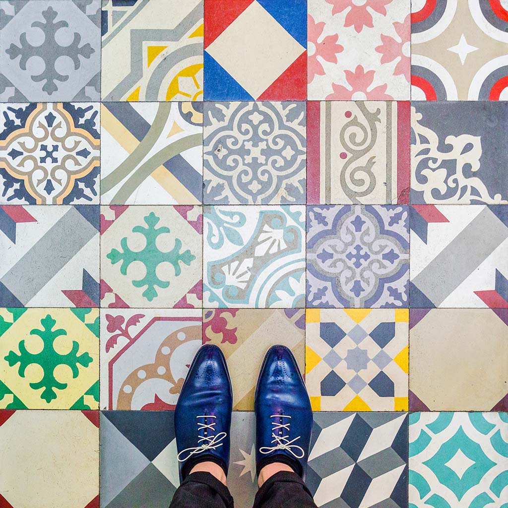 barcelona floors culturainquieta