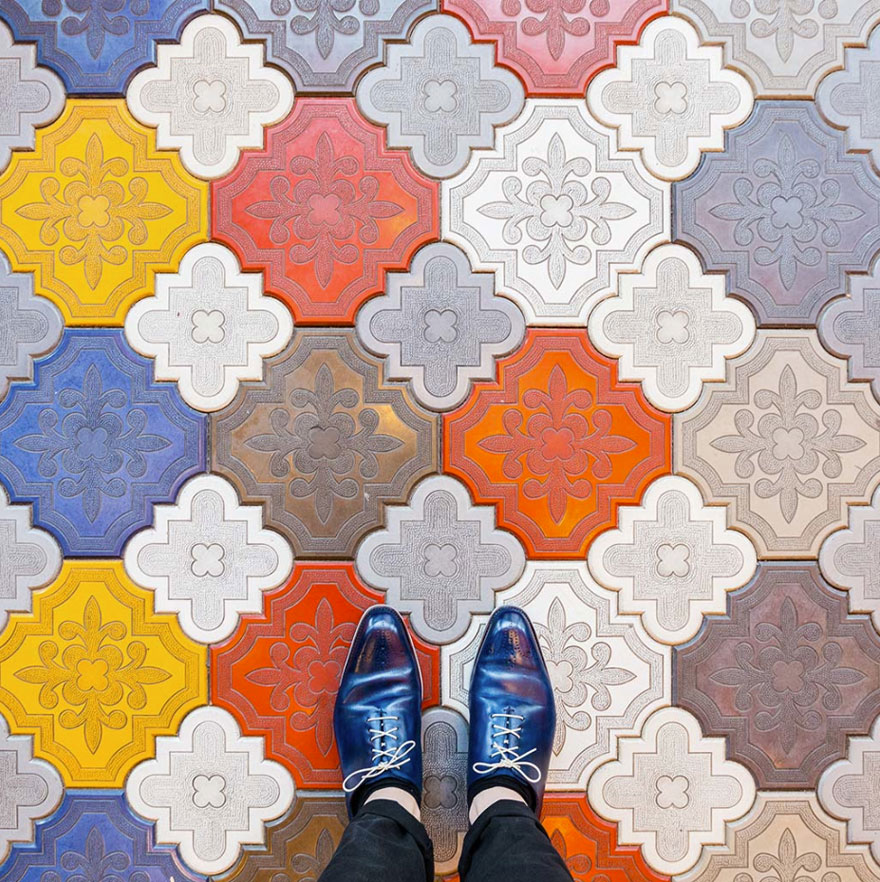 barcelona floors culturainquieta1