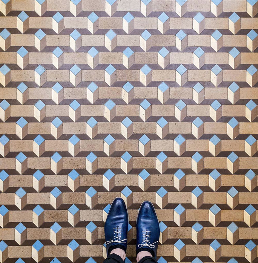 barcelona floors culturainquieta10
