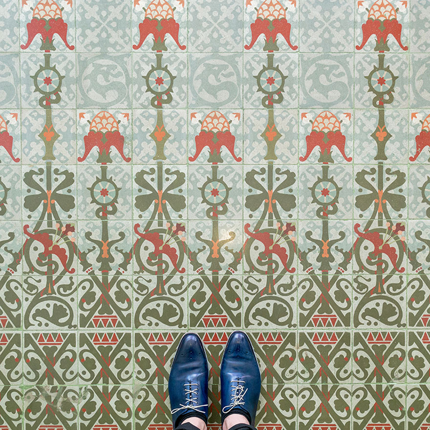 barcelona floors culturainquieta11