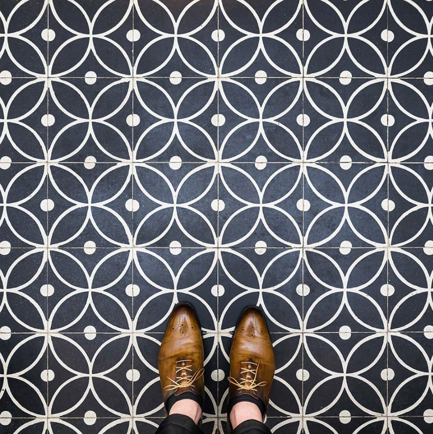 barcelona floors culturainquieta12