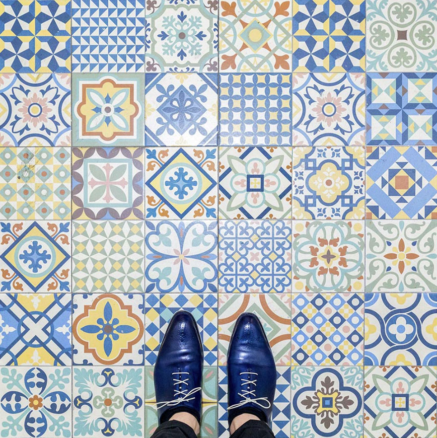 barcelona floors culturainquieta13