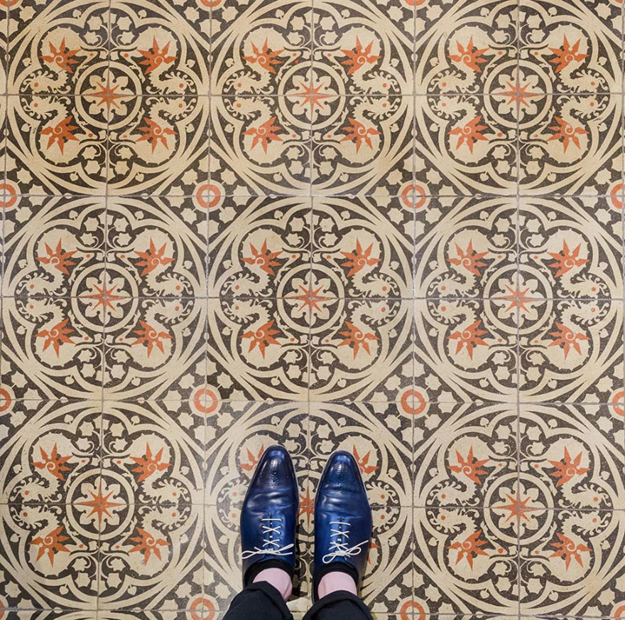 barcelona floors culturainquieta14